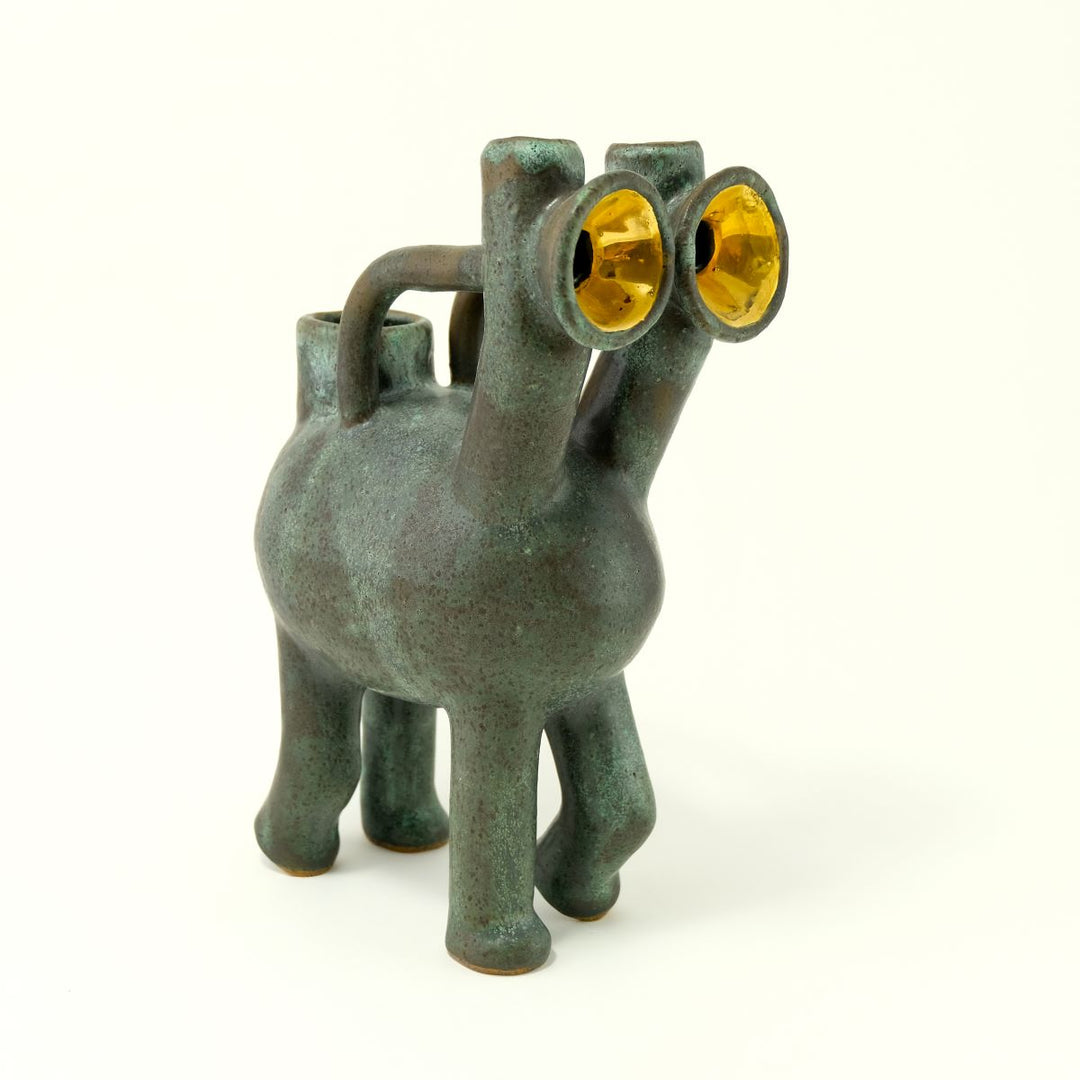 Creature #2347