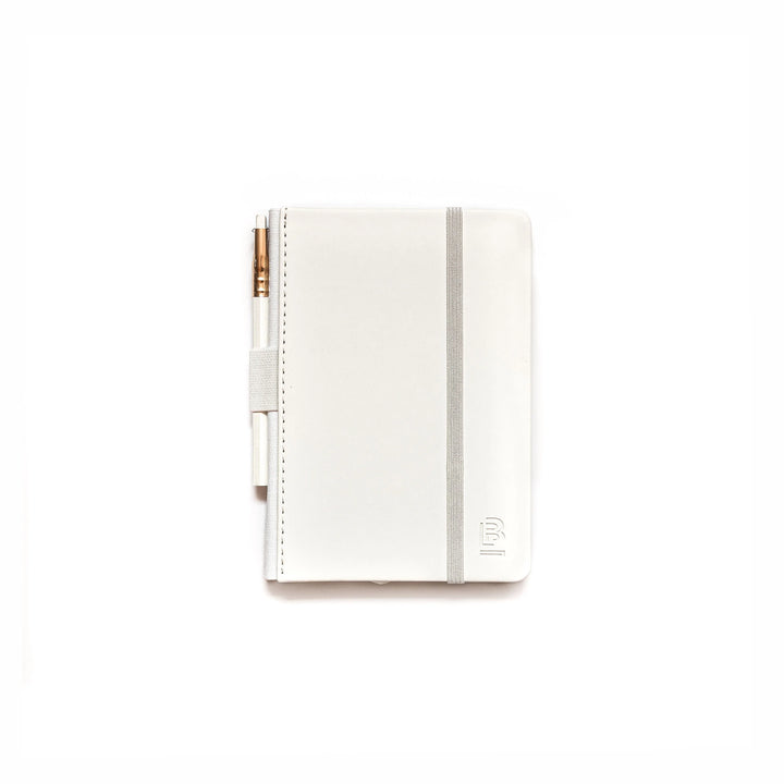 Blackwing Small Slate Notebook