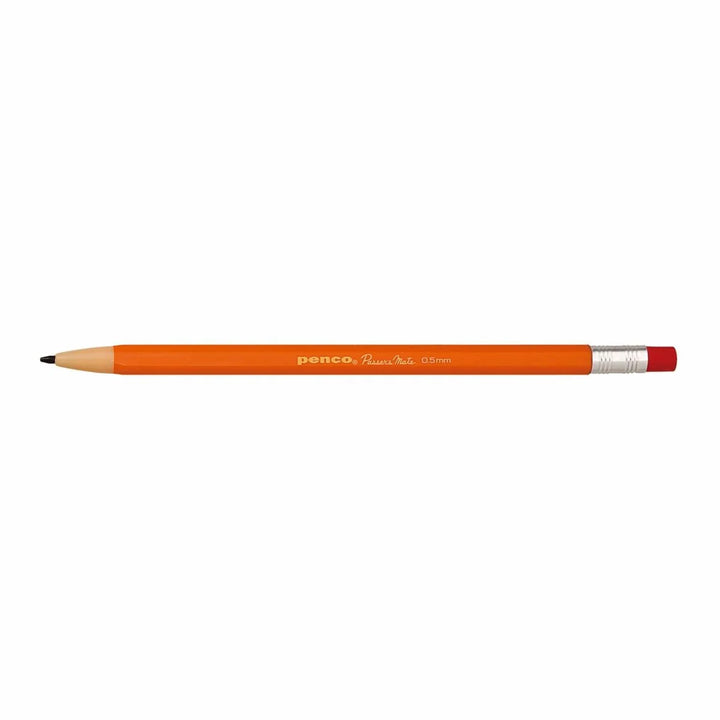 Passers Mate Pencils