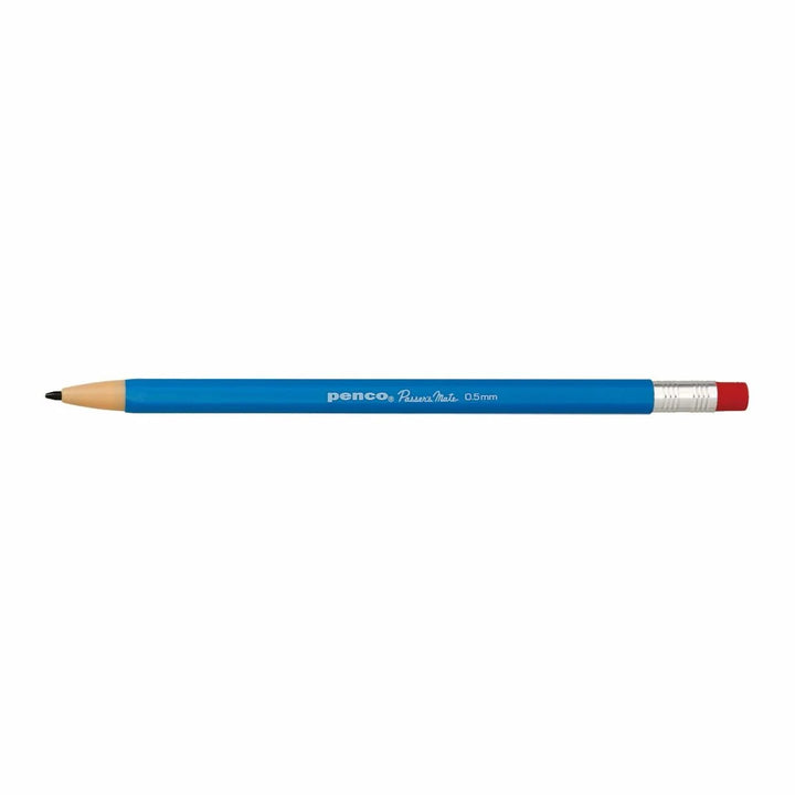 Passers Mate Pencils