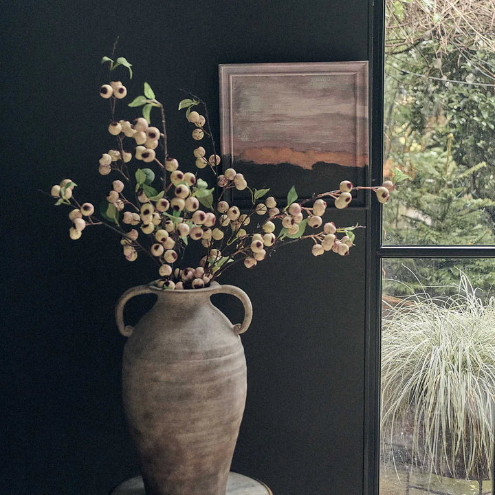 Hawthorn Florals