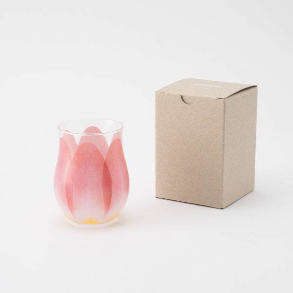 Tulip Cups