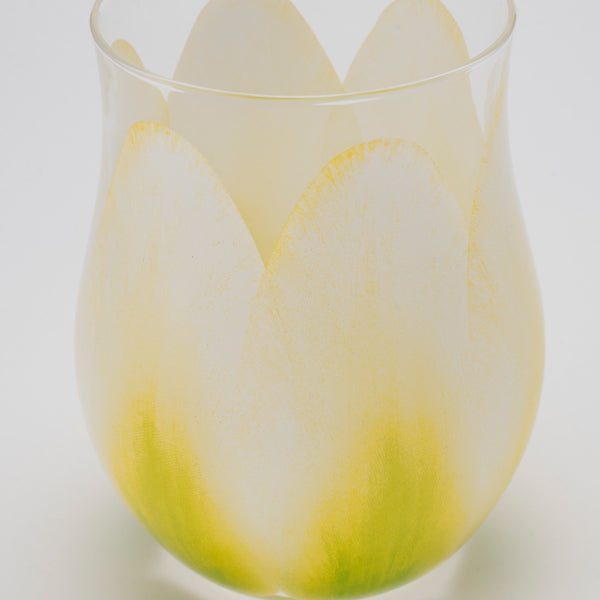 Tulip Cups