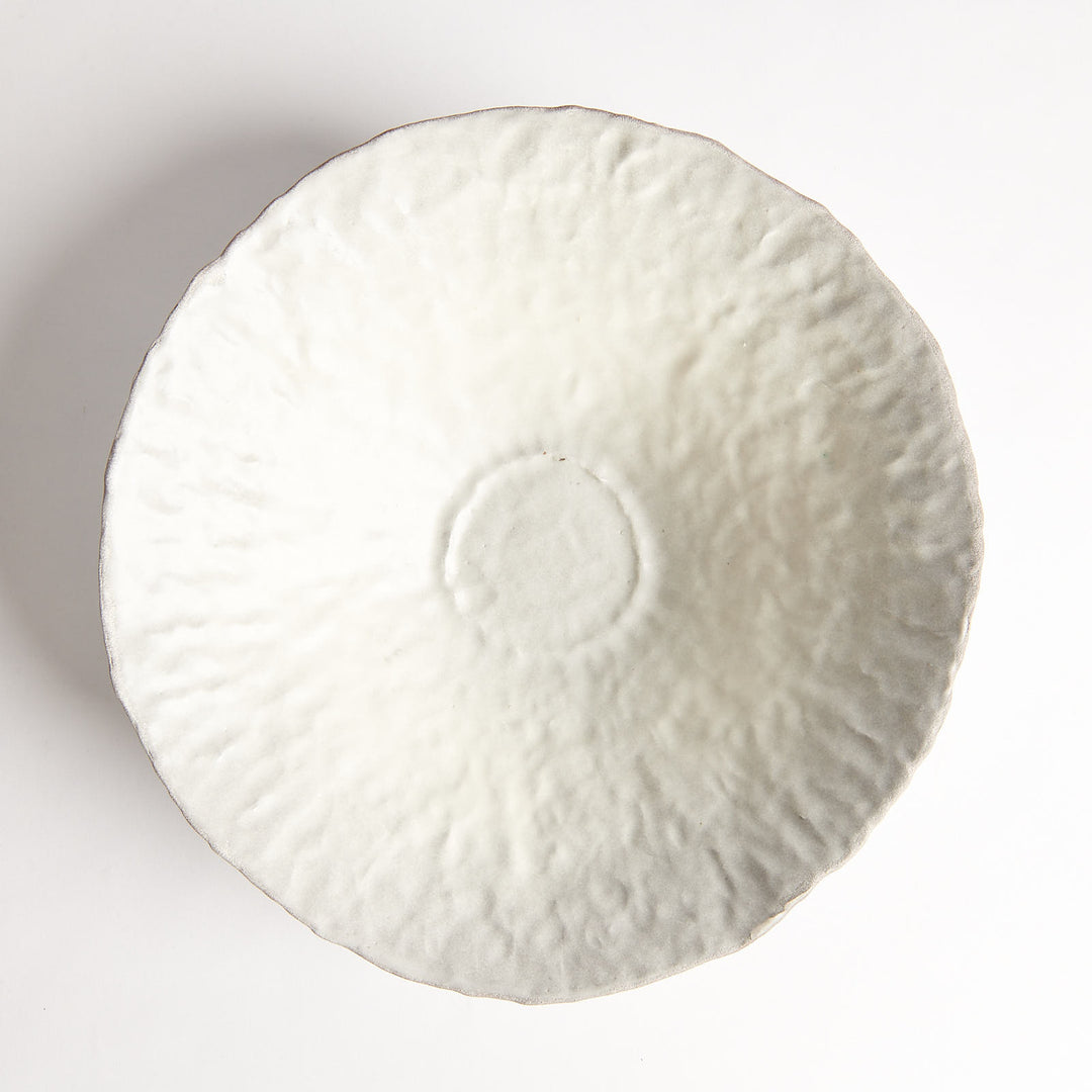 Cloud Bowl