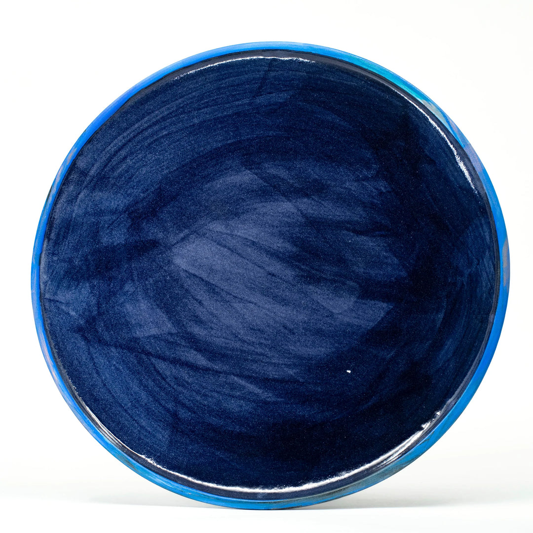 Debut Dinner Plate