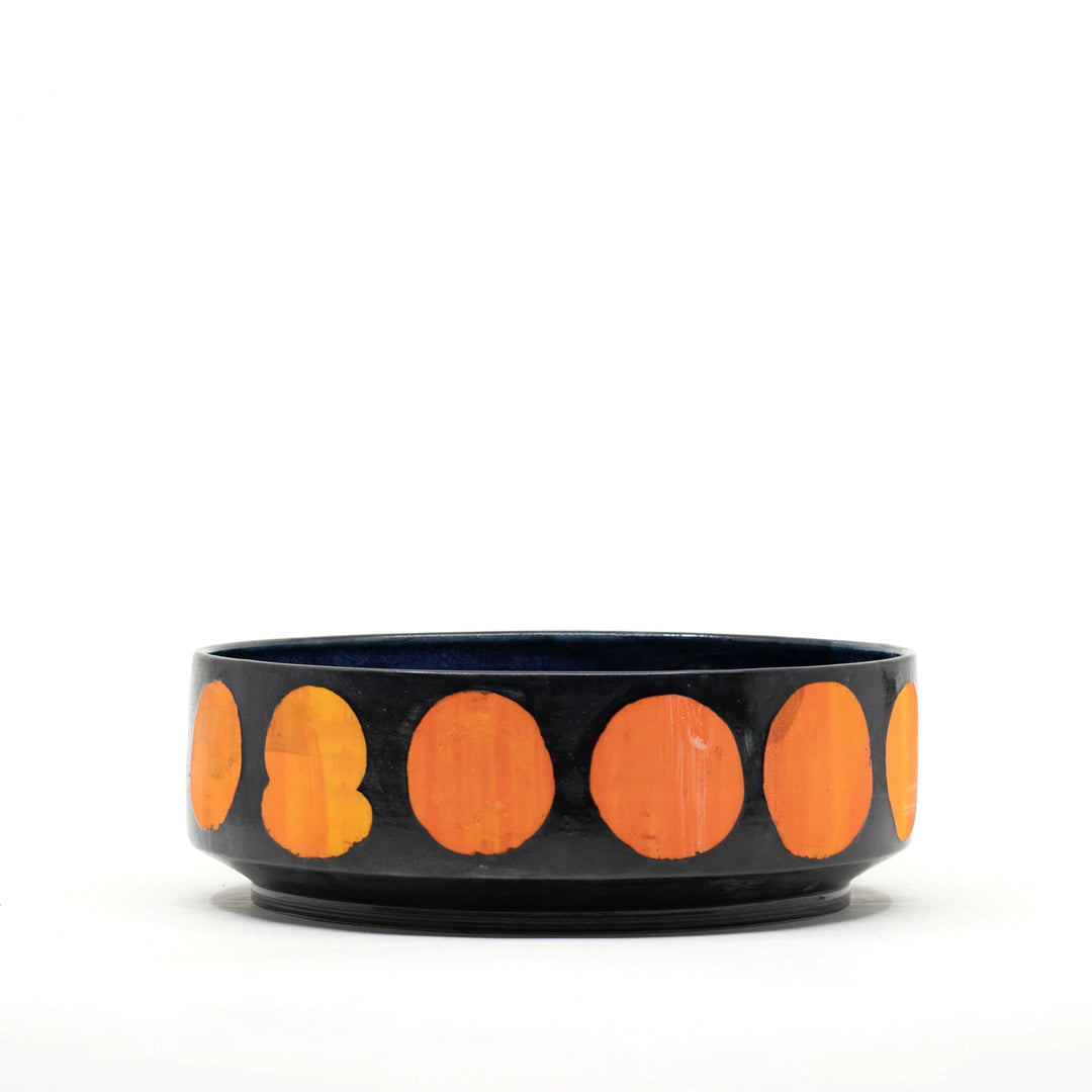 Debut Wide Bowl