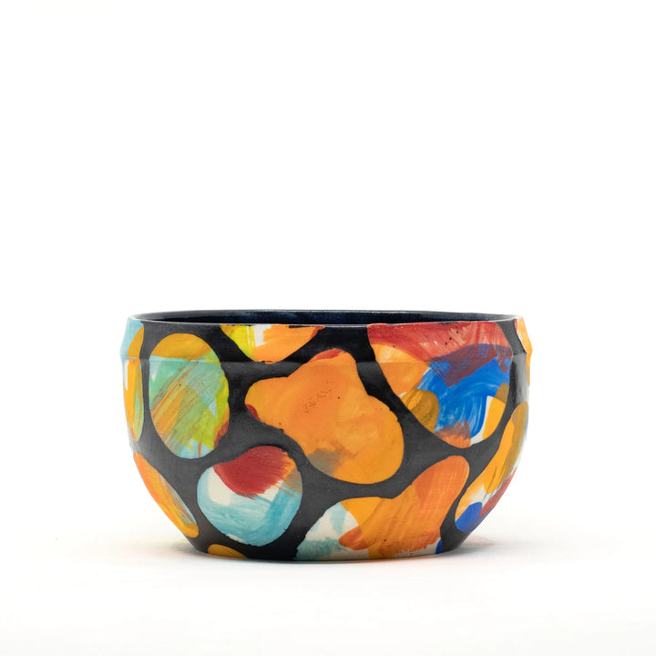 Debut Bowl