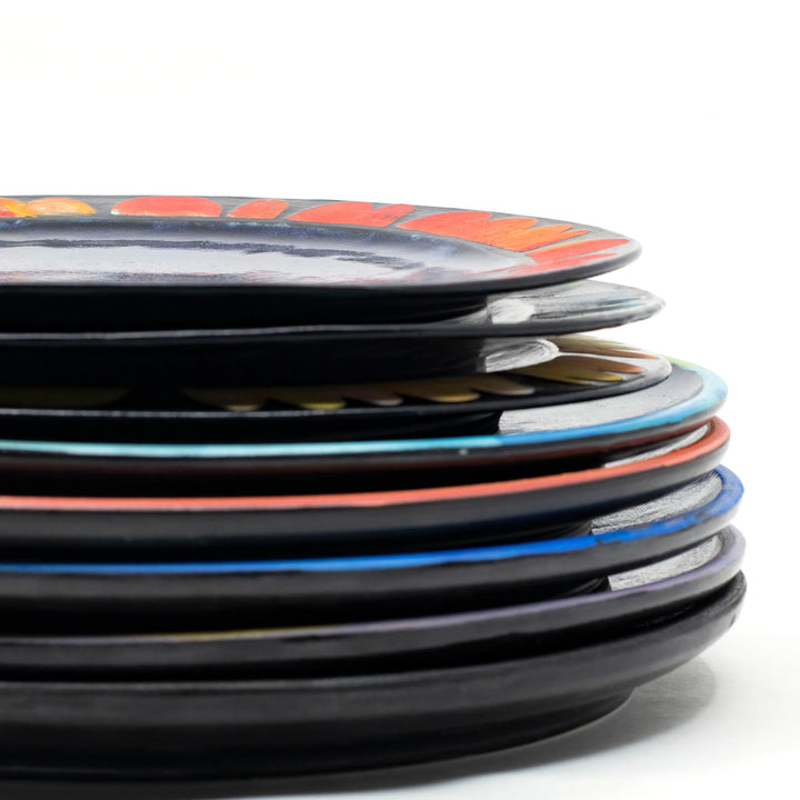 Debut Dinner Plate