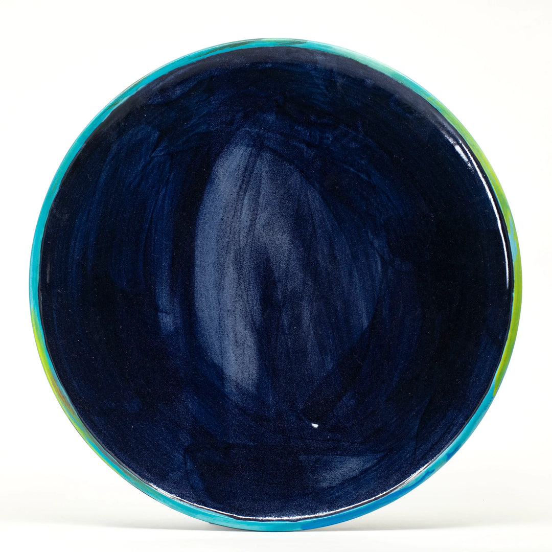 Debut Dinner Plate